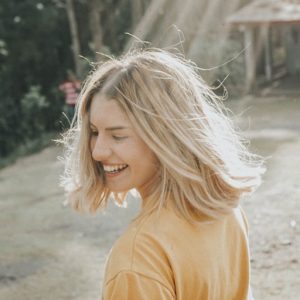 gian-cescon-637914-unsplash